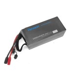 Herewin 22000MAH Battery 22.2v 6S 20C 1P Battery Agricultural Plant Protection Battery